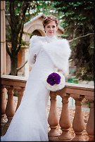 www.floristic.ru - .  .