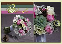 www.floristic.ru - .  .