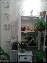 www.floristic.ru - . "shabby shick"    ...