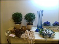 www.floristic.ru - . "shabby shick"    ...