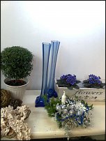 www.floristic.ru - . "shabby shick"    ...