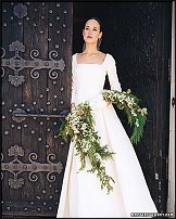 www.floristic.ru - Флористика. Ссылки на сайты свадебной тематики.