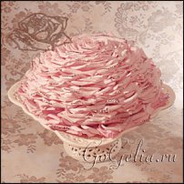www.floristic.ru - . 
