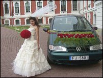 www.floristic.ru - . 