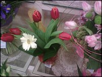 www.floristic.ru - .       ...