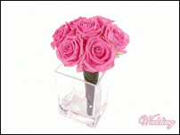 www.floristic.ru - .     .