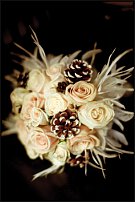 www.floristic.ru - .     .