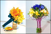 www.floristic.ru - .     .