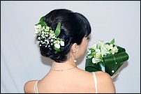 www.floristic.ru - .    