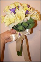 www.floristic.ru - . -Narcissus