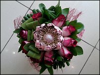 www.floristic.ru - .  