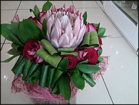 www.floristic.ru - .  