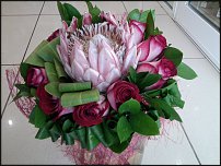 www.floristic.ru - .  