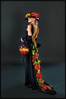 www.floristic.ru - . "Russian Cup" -      2011.