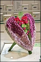 www.floristic.ru - . "Russian Cup" -      2011.