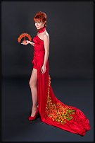 www.floristic.ru - . "Russian Cup" -      2011.