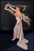 www.floristic.ru - . "Russian Cup" -      2011.