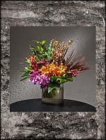 www.floristic.ru - . "Russian Cup" -      2011.
