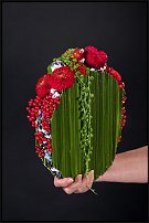 www.floristic.ru - . "Russian Cup" -      2011.