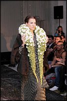 www.floristic.ru - . -   "  " 13.10.2011