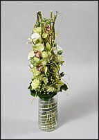 www.floristic.ru - . Gary Loen -  