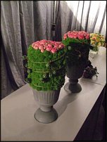 www.floristic.ru - . Gary Loen -  