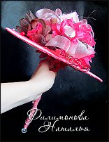 www.floristic.ru - .     -,  ..