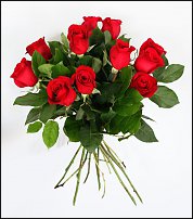 www.floristic.ru - .       ...