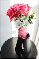 www.floristic.ru - .       ...