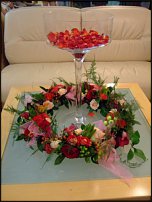 www.floristic.ru - .  . ..20-24.07.2009