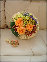 www.floristic.ru - .  . ..20-24.07.2009