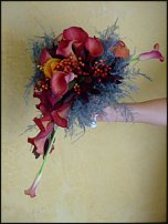 www.floristic.ru - .  . ..20-24.07.2009