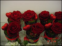 www.floristic.ru - .   