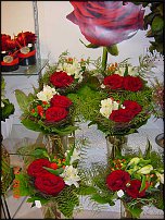 www.floristic.ru - .   