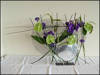 www.floristic.ru - . Mark Pampling- 