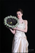 www.floristic.ru - .       , 