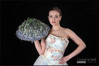 www.floristic.ru - .       , 