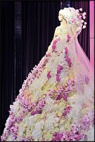 www.floristic.ru - . Preston Bailey