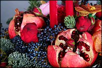 www.floristic.ru - .  , 