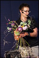 www.floristic.ru - .  , 