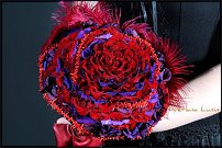 www.floristic.ru - .  