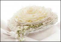 www.floristic.ru - . 