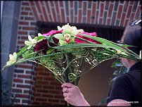 www.floristic.ru - Флористика. Hitomi Gilliam - Хитоми Джиллиам