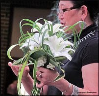 www.floristic.ru - . Hitomi Gilliam -  