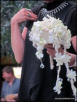 www.floristic.ru - . Hitomi Gilliam -  