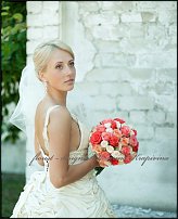 www.floristic.ru - .  .