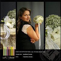 www.floristic.ru - .    "-"