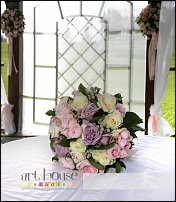 www.floristic.ru - .    "-"