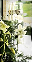 www.floristic.ru - .    "-"