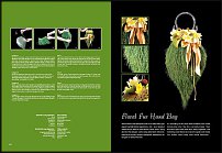 www.floristic.ru - . Andy Djati Utomo -  